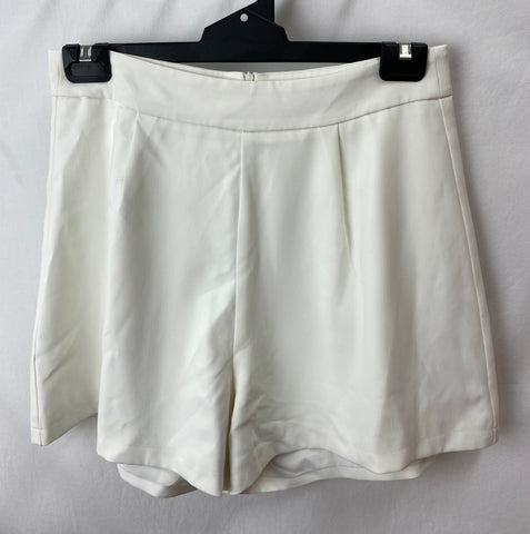 Image for Fayt Womens Shorts Size 12