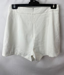Image for Fayt Womens Shorts Size 12