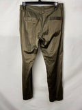 Bebetop Womens Pants No Size