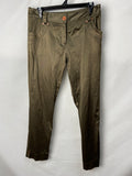Bebetop Womens Pants No Size