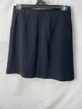 Veronika Maine Womens Skirt Size 10