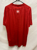 Puma Mens Shirt Size L BNWT