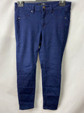 1822 Denim Womens Pants Size 14