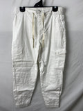 Sussan Womens Pants Size 10