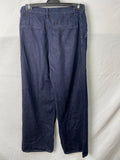 Zara Womens Pants Size 38