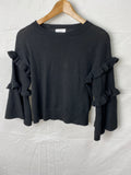 Sheike Womens Top Size M