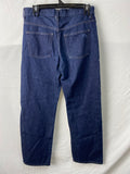 Wenderson Uniqlo Womens Pants Size 27 *31 inch