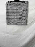 Now Womens Skirt Size 14