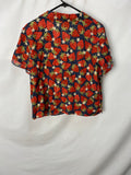 Princess Highway Womens Top Size 10