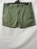 Academy Brand Swim Womens Shorts Size 36