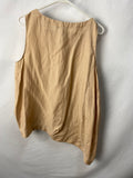Pol Womens Top Size AU 12