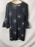 Country Road Womens Dress Size 8