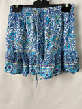 Anna Rosa Womens Skirt Size S/M