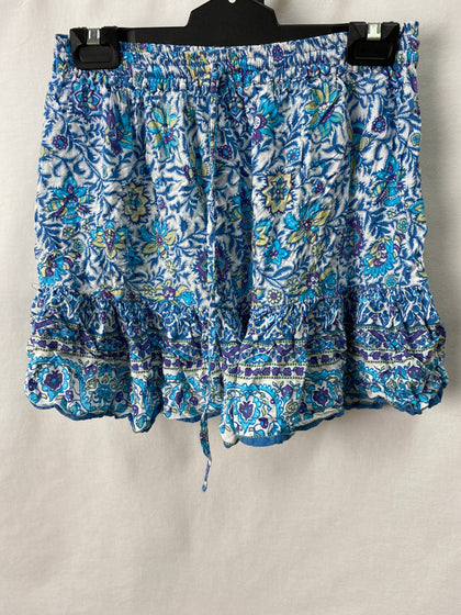 Anna Rosa Womens Skirt Size S/M