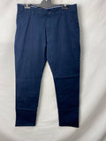 Y.D. Mens Pants Size 32
