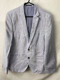 Yd Mens Jacket Size 42/XL