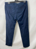 Tommy Hilfiger Mens Pants Size 36/32
