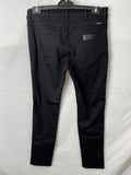 Wrangler Mens Pants Size 34
