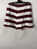 Witchery Womens Shorts Size 12