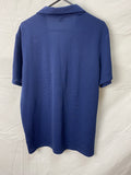 Manfinity Mens Shirt Size L