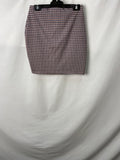 Valleygirl Womens Skirt Size M