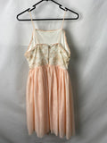 Target Girls Dress Size 16