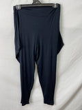 Kondo Tricot Womens Pants Size M