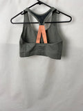 Nike Womens Sports Top Size M