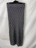 Anna Dani Womens Skirt Size S/M BNWT