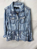 Next Womens Jacket Size 10