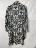 Emery Rose Womens Dress Size S