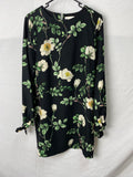 H&M Womens Dress Size Eur 36