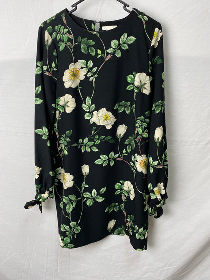 H&M Womens Dress Size Eur 36