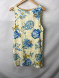 Kivari Womens Dress Size 12