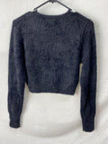 Factorie Womens Cardigan Size S BNWT