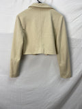 Style State Womens Jacket Size 8