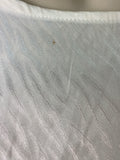 Atmos & Here Womens Dress Size 14