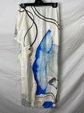 Sass & Bide Womens Skirt Size Aus 8 BNWT