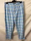 Dangerfield Womens Pants Size 14 BNWT
