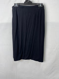 PR Womens Skirt Size 14