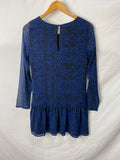 Sportsgirl Womens Dress Size 6
