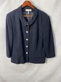 Escada Womens Jacket No Size