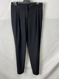 Esprit Womens Pants Size 6