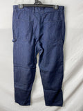 Uniqlo Mens Pants Size L