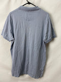 Country Road Mens Shirt Size S