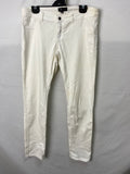 Caroline Morgan Womens Pants Size 10