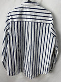 Gordon Smith Womens Top Size 14
