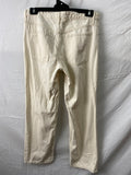 No Body Denim Womens Pants Size 30