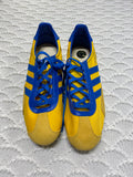Adidas Mens Shoes Size 9 1/2