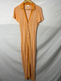 Savel Womens Dress Size 12